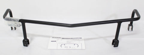 Suzuki Front Rack Extensions PN 990A0-45014