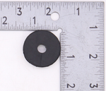 Grommet Part Number - 92071-1136 For Kawasaki
