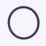 Kawasaki 92055-1470 O-Ring Nos Pn92055-1470