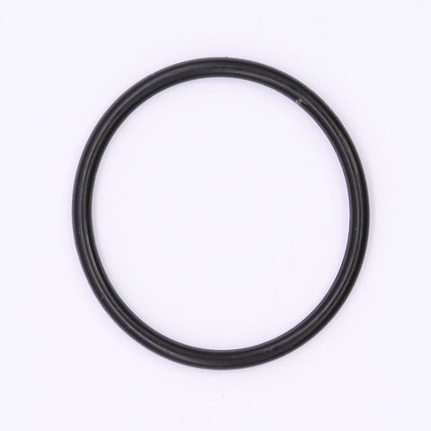 Kawasaki 92055-1470 O-Ring Nos Pn92055-1470