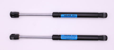 Mopar Supports-Hood Support PN 2AML9904AA