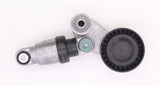 Lamborghini Belt Tensioner Generator PN 0P2903133A