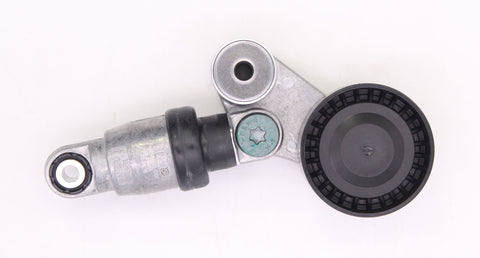Lamborghini Belt Tensioner Generator PN 0P2903133A