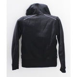 Harley-Davidson Riding Hoodie Jacket Extra Small Part Number - 97205-17Vw/002S