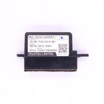 Microphone, Array Part Number - 39180-Tv0-E01 For Honda