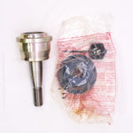 Joint Kit Part Number - 88875421 For GM
