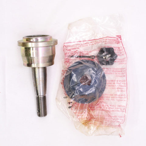Joint Kit Part Number - 88875421 For GM
