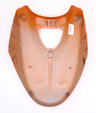 PGO Windshield, Buddy PN P66210002N0