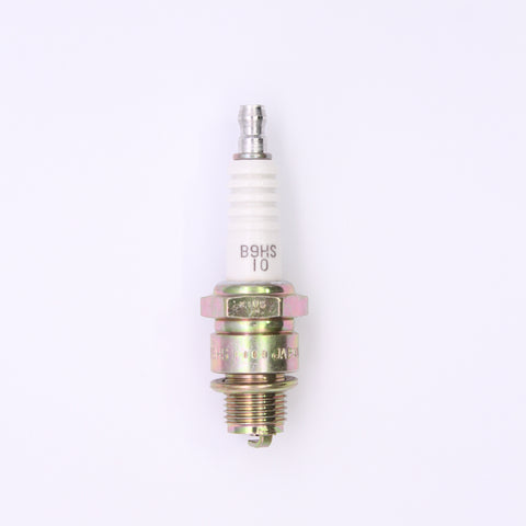 NGK, SPARK PLUG3626, PN B9HS-10
