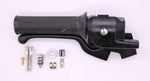 Bmw Throttle Assembly '74-'84 PN 32721234846