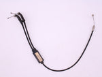 Polaris OEM Polaris 7080074 Throttle Cable