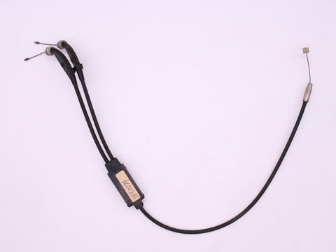 Polaris OEM Polaris 7080074 Throttle Cable