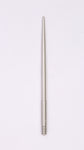Needle Jet Part Number - 16009-1588 For Kawasaki