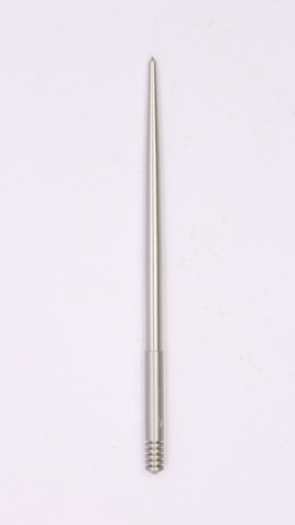 Needle Jet Part Number - 16009-1588 For Kawasaki