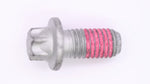 Star Bolt Part Number - 31 10 3 413 500 For BMW