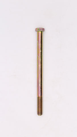 Mounting Bolt Part Number - 7512566 For Polaris