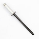 Rivet,Blind-Dh Aa56 Blk Part Number - 8060-428 For Arctic Cat