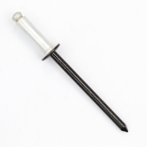 Rivet,Blind-Dh Aa56 Blk Part Number - 8060-428 For Arctic Cat
