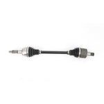 Motor Master Complete CV Shaft PN 54023