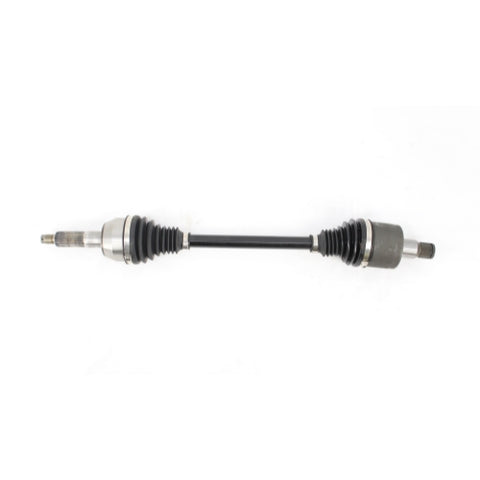 Motor Master Complete CV Shaft PN 54023