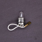 Kawasaki Lightbar Bulb PN 32001-005R