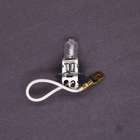 Kawasaki Lightbar Bulb PN 32001-005R