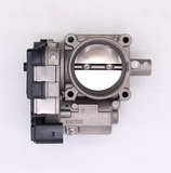 Throttle Body Part Number - 28240904A For Ducati