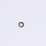 Suzuki Washer  Lock PN 08321-21033