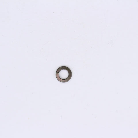 Suzuki Washer  Lock PN 08321-21033