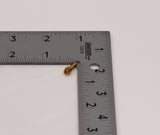 Pilot Jet Part Number - M-530