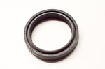 NOS Yamaha OEM Oil Seal 2002 2003 YZFR1 R1 5PW-23145-00