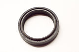 NOS Yamaha OEM Oil Seal 2002 2003 YZFR1 R1 5PW-23145-00