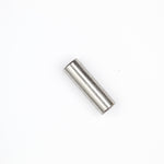 Kawasaki Pin,Dowel,10X32 PN 551A1032