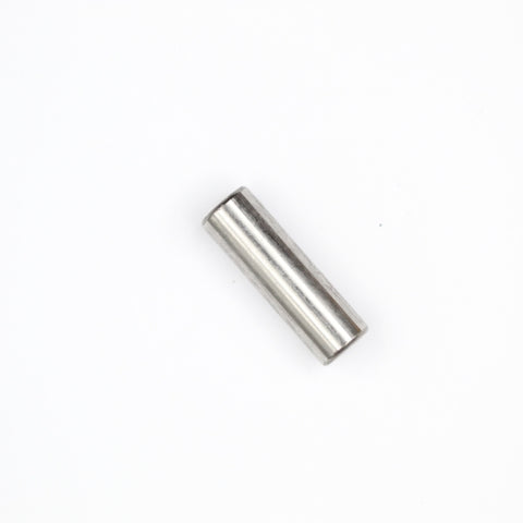 Kawasaki Pin,Dowel,10X32 PN 551A1032