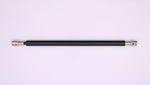 Flex Shaft Part Number - 0645-392 For Arctic Cat