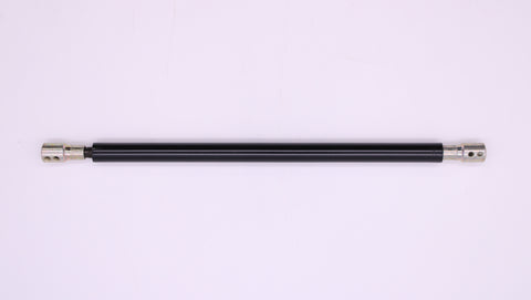 Flex Shaft Part Number - 0645-392 For Arctic Cat