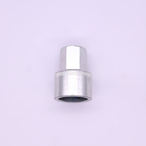 Mercedes-Benz Spare Key Clos PN 6-6-40-8208