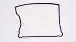 Rubber Gasket Cover Part Number - 17355-92 For Harley-Davidson