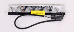 Side Repeater Part Number - Cd33-13K376-Ad For Aston Martin
