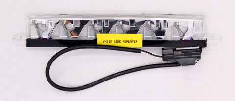 Side Repeater Part Number - Cd33-13K376-Ad For Aston Martin