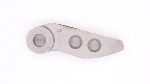 NOS YAMAHA 8K2-17632-01-00 PRIMARY SHEAVE CLUTCH WEIGHT SRX440