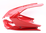 Ducati Headlight Fairing Part Number - 481P1021AA
