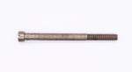 Circuit Breaker Left Hand Stud Thread Screw Part Number - 1430