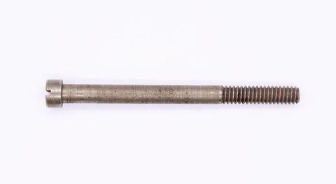 Circuit Breaker Left Hand Stud Thread Screw Part Number - 1430