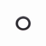 Interior Gasket Part Number - 11147668216 For BMW