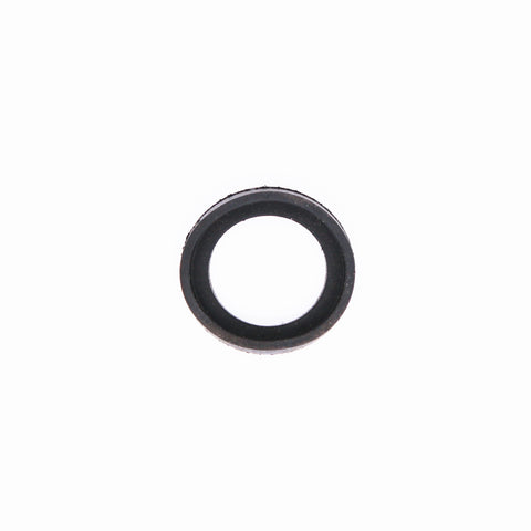 Interior Gasket Part Number - 11147668216 For BMW