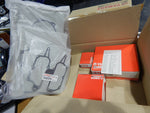 OEM Yamaha 4th Pinion Transmission Repair Kit PN 90891-10119-00