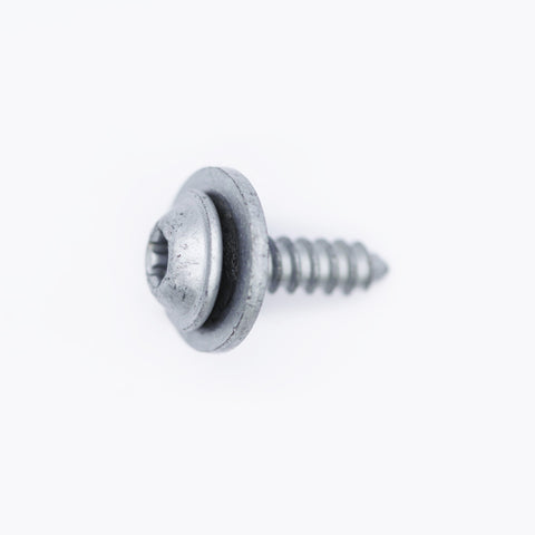 Screw Part Number - 07 11 9 907 237 For BMW