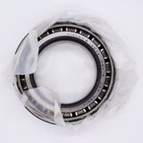 Bearing Part Number - 9412405 For GM