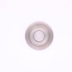 Roll Pin Part Number - 34112335745 For BMW